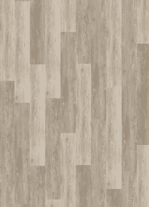 Capri Limed Timber 69 Ca 60